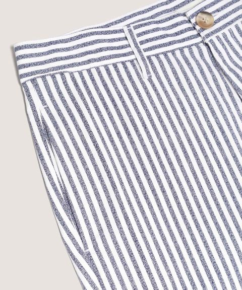 bermudas para hombre image number null