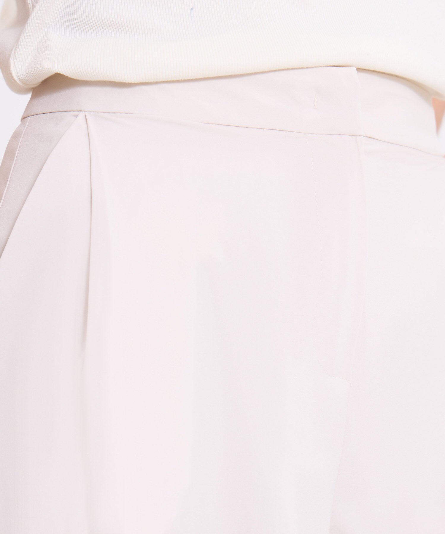 pantalon para mujer