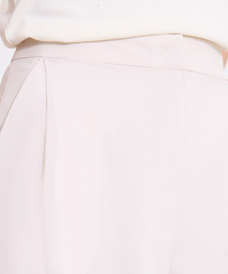 pantalon para mujer
