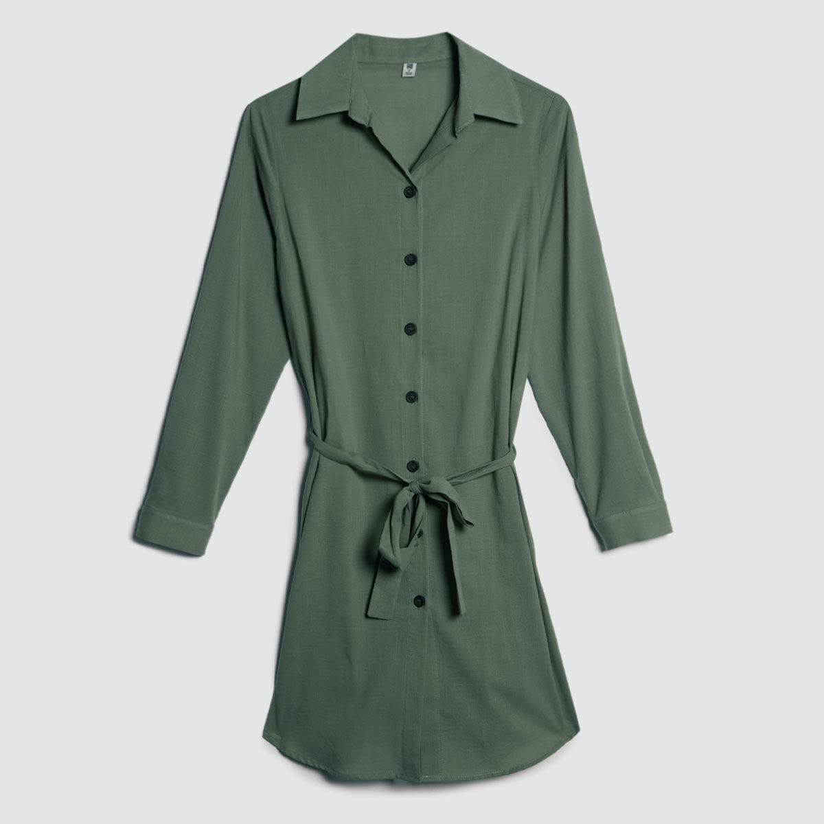 vestidos para mujer