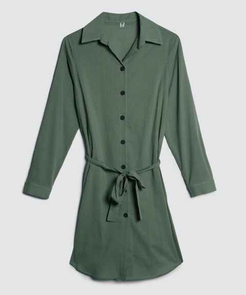 vestidos para mujer