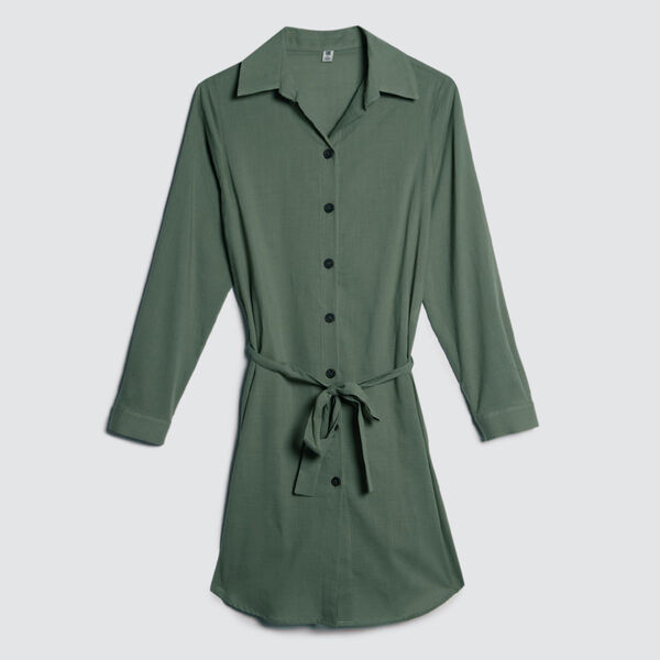 vestidos para mujer