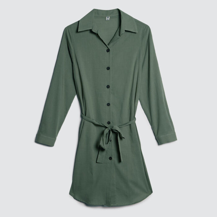 vestidos para mujer