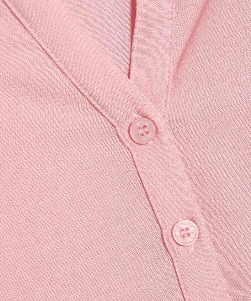 blusas de moda