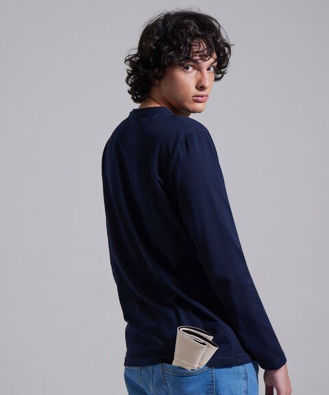 camisetas para hombre 
