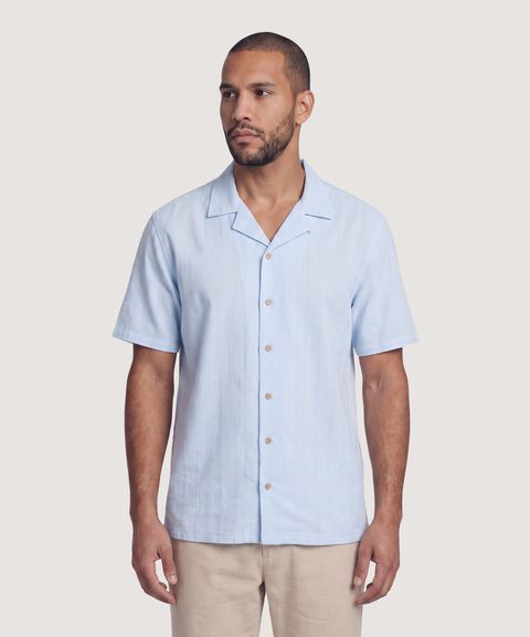 camisas para hombre image number null