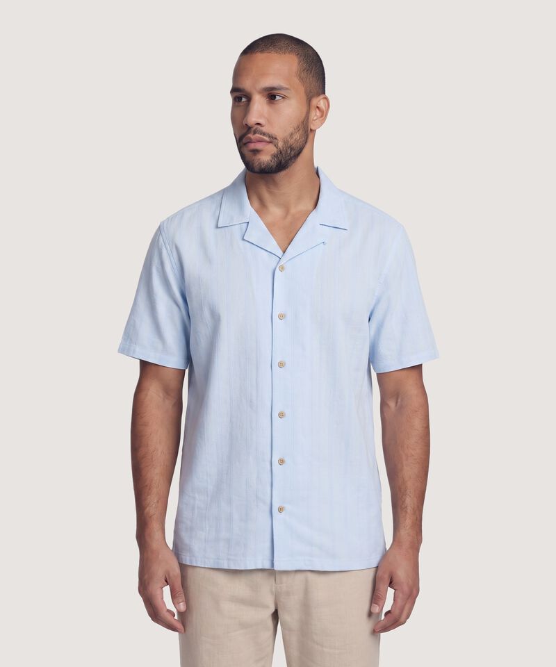 camisas para hombre