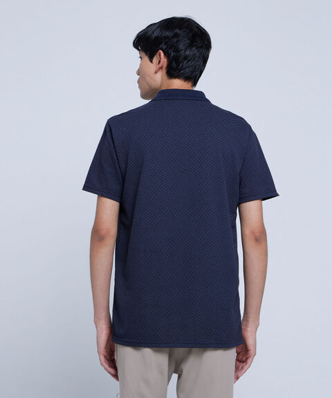 camisetas polo para hombre image number null