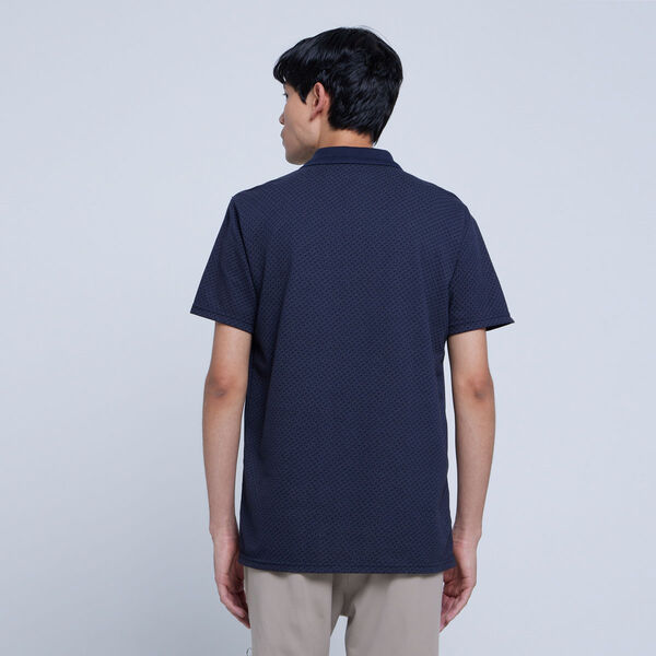 camisetas polo para hombre image number null