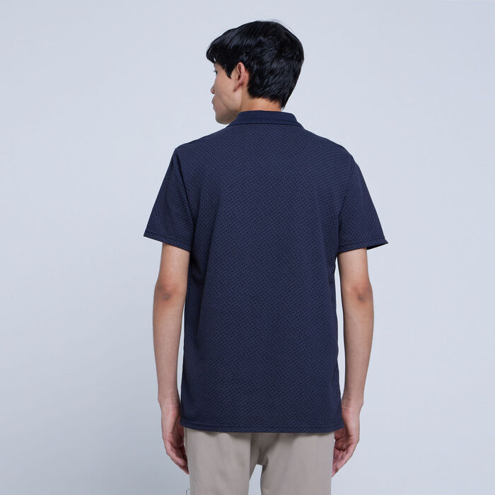 camisetas polo para hombre