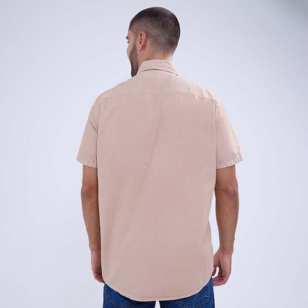 camisas para hombre image number null