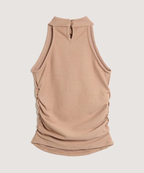 camisetas mujer image number null