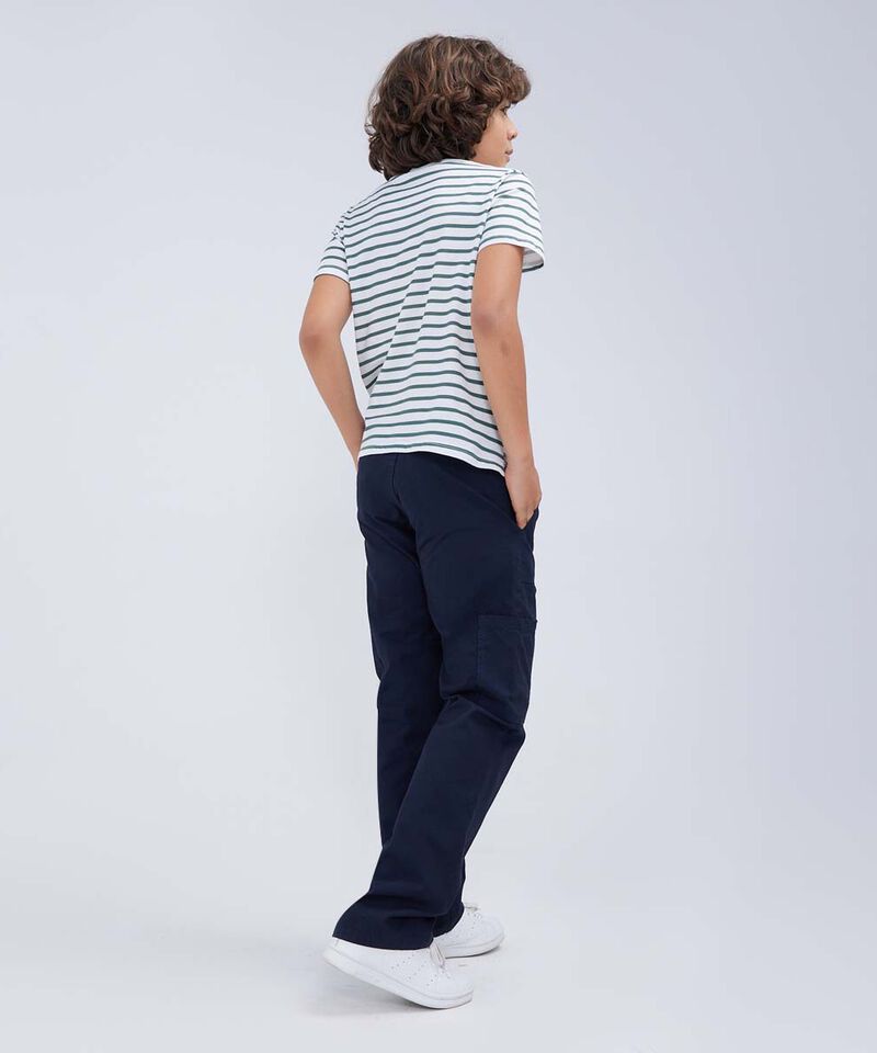 jean niño
