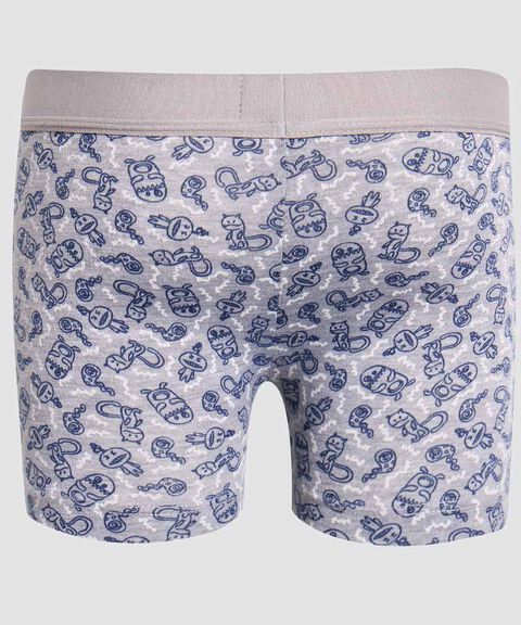 boxer para niño image number null