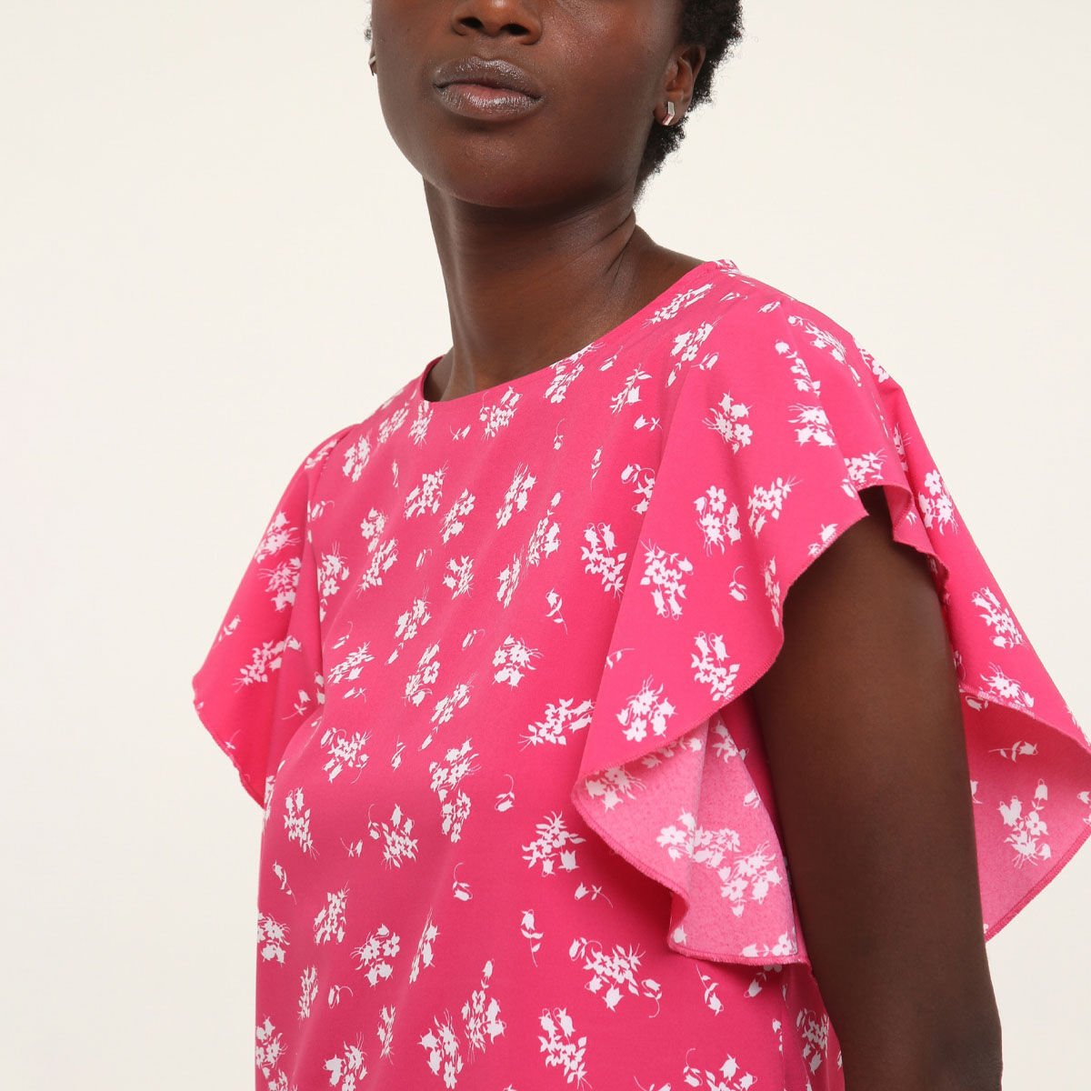 Blusas marca os outlet