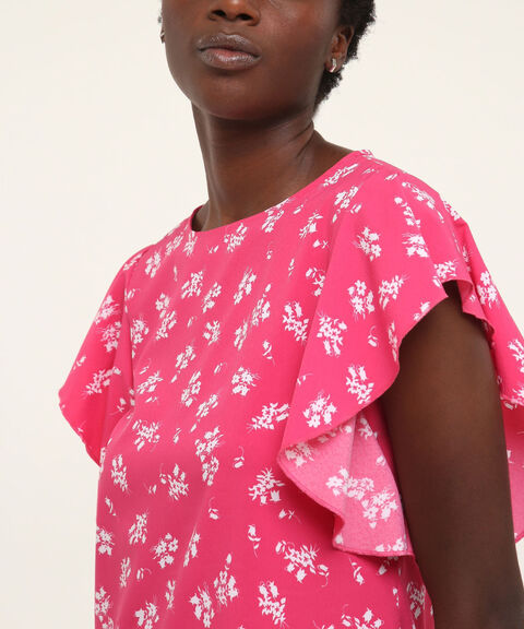 blusas de moda image number null