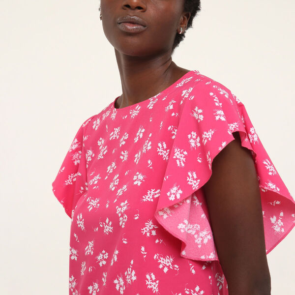 blusas de moda image number null