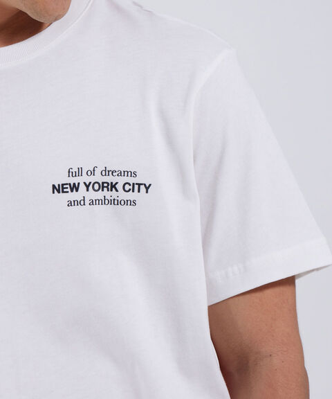camisetas para hombre  image number null