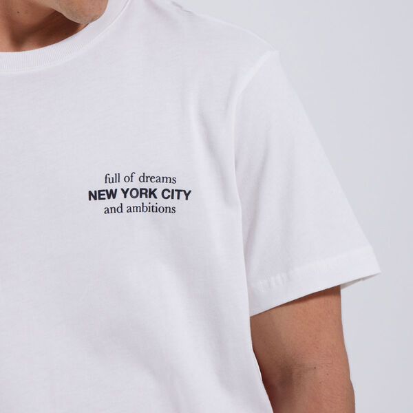 camisetas para hombre  image number null