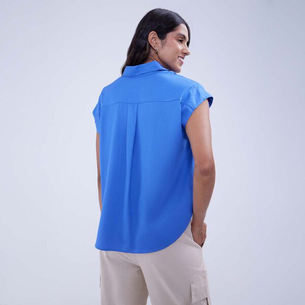 camisas para mujer image number null