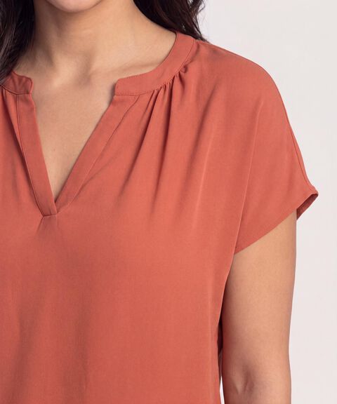 blusas de moda