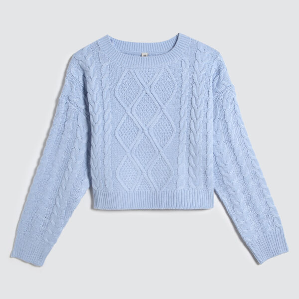sacos para mujer