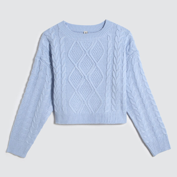 sacos para mujer
