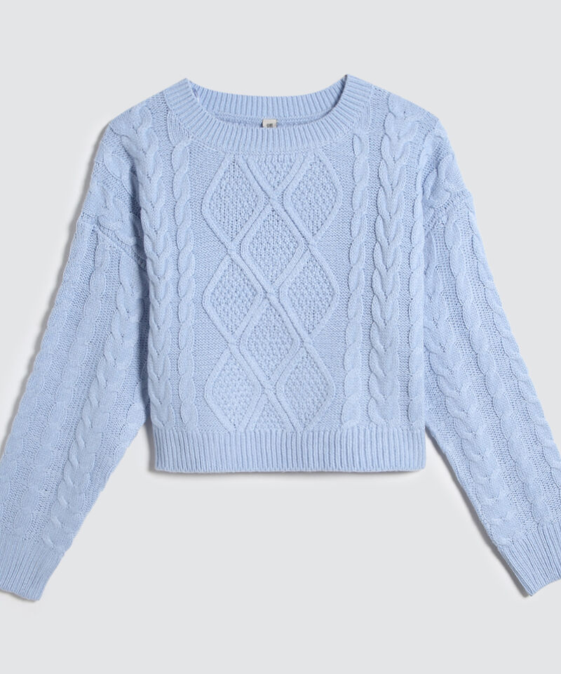 sacos para mujer