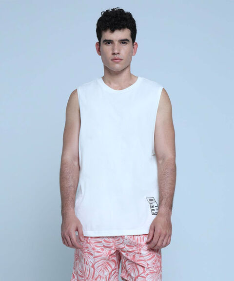 camisetas para hombre image number null