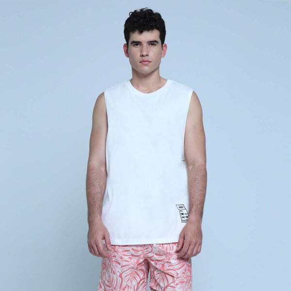 camisetas para hombre image number null