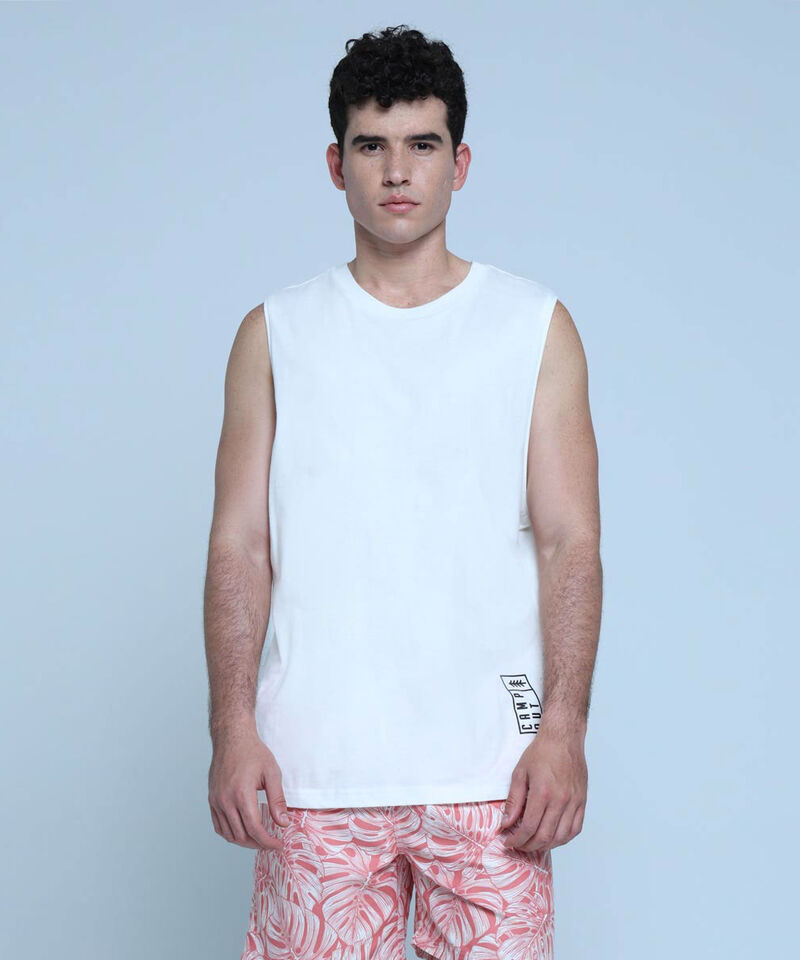 camisetas para hombre