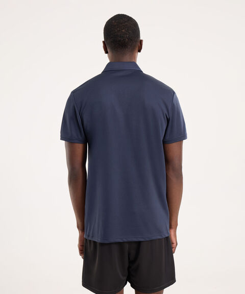 camisetas deportivas para hombre image number null
