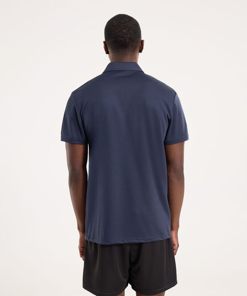 camisetas deportivas para hombre