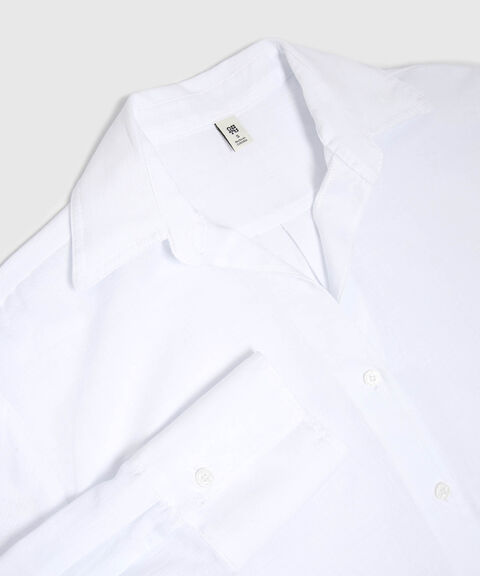 camisas para mujer image number null