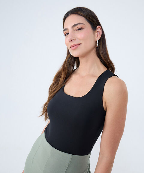 tops para mujer image number null