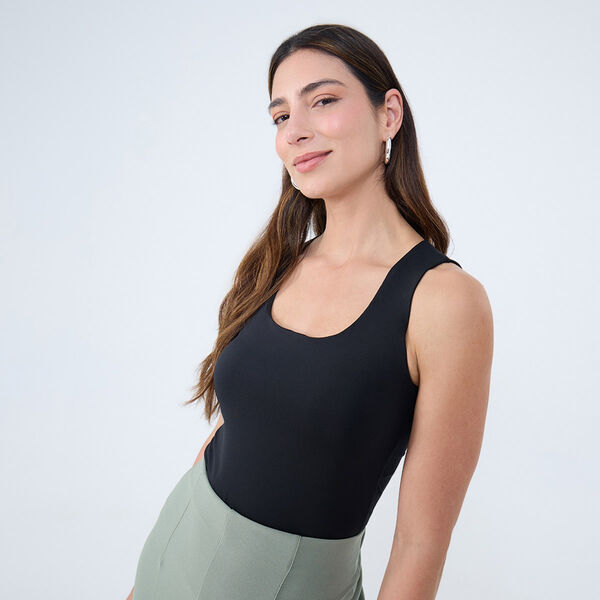 tops para mujer image number null