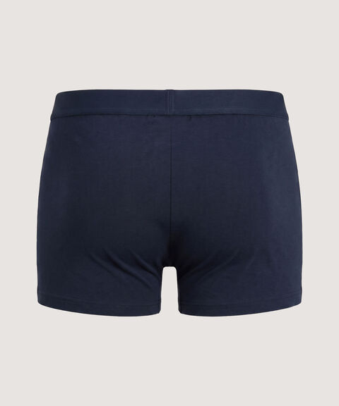boxers para hombre