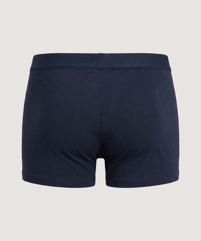 boxers para hombre