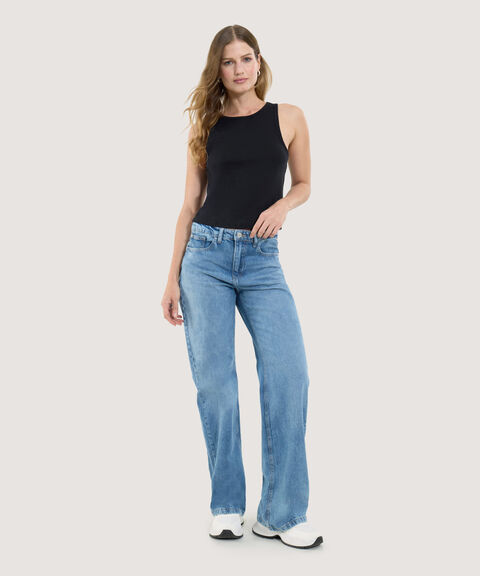 camisetas mujer