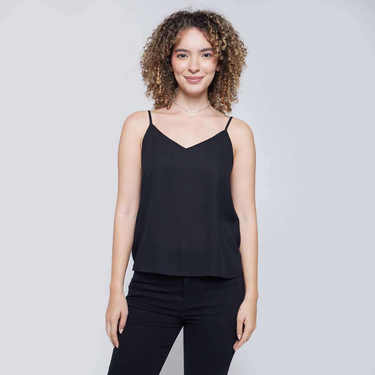 blusas de moda
