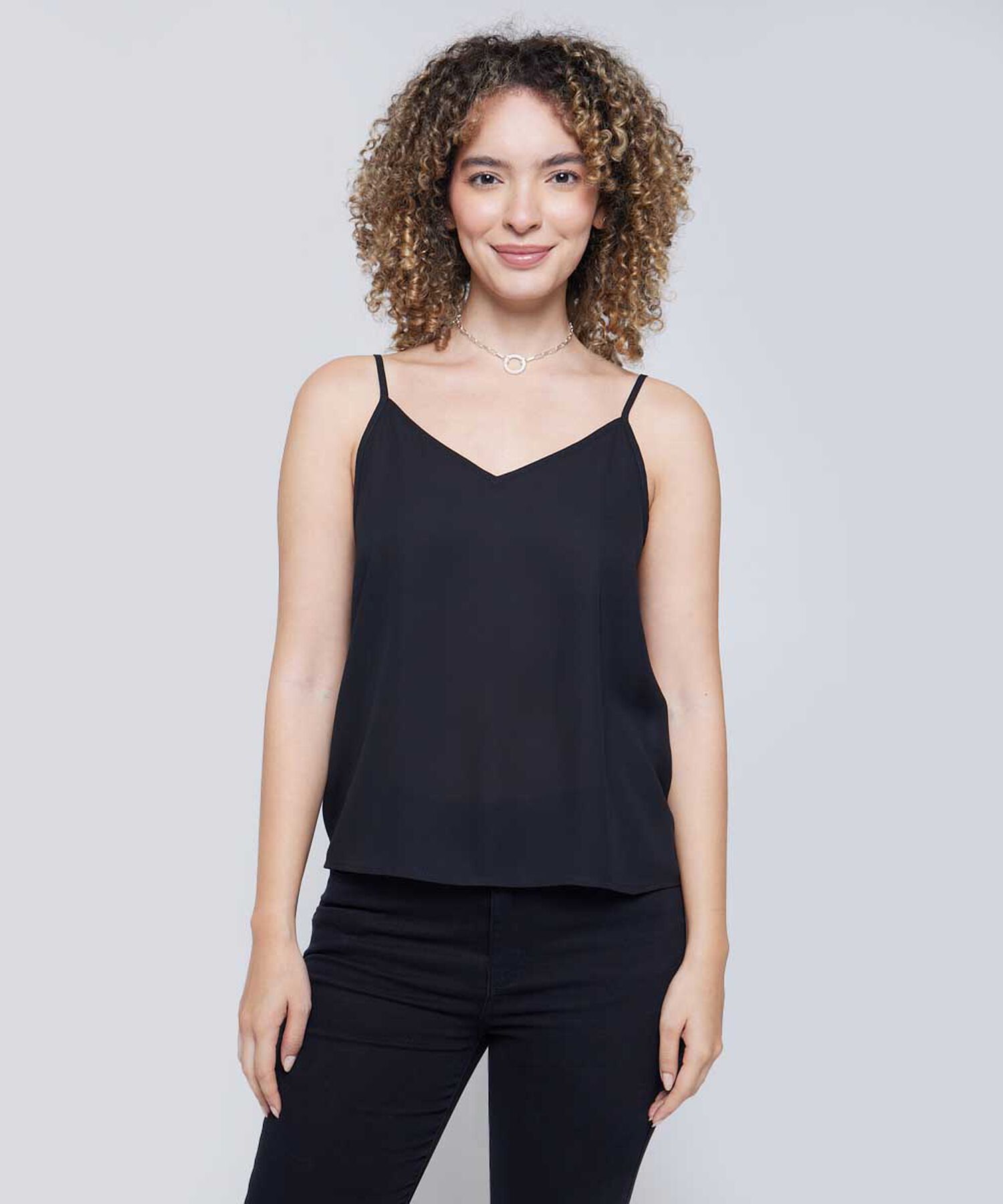 blusas de moda