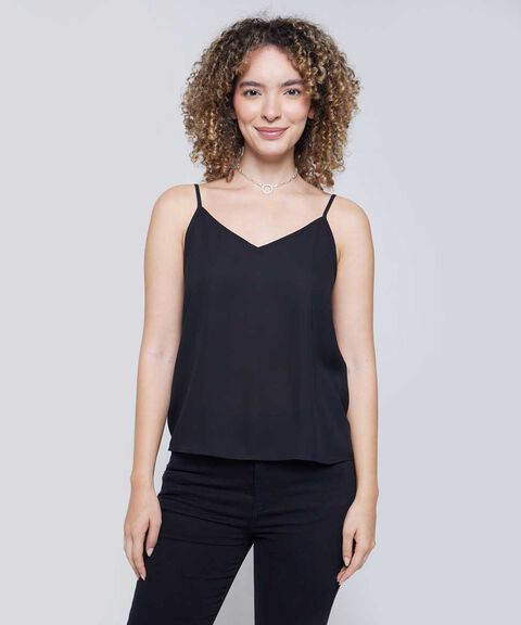 blusas de moda image number null