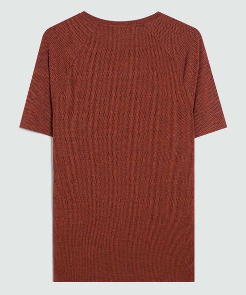 camisetas deportivas para hombre 