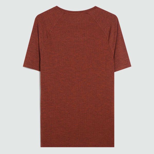 camisetas deportivas para hombre  image number null