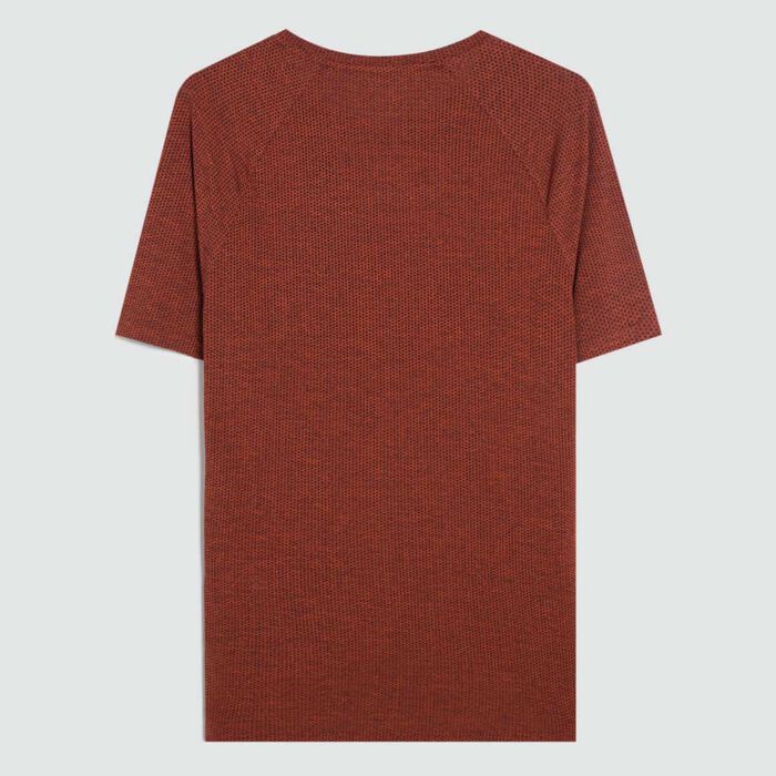 camisetas deportivas para hombre 