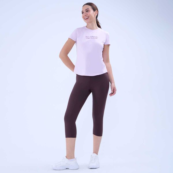 camisetas deportivas mujer image number null