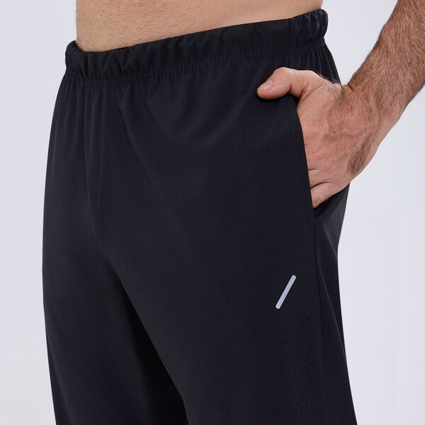 pantalones deportivos para hombre image number null