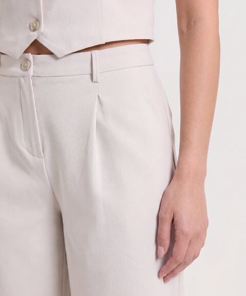 pantalon para mujer