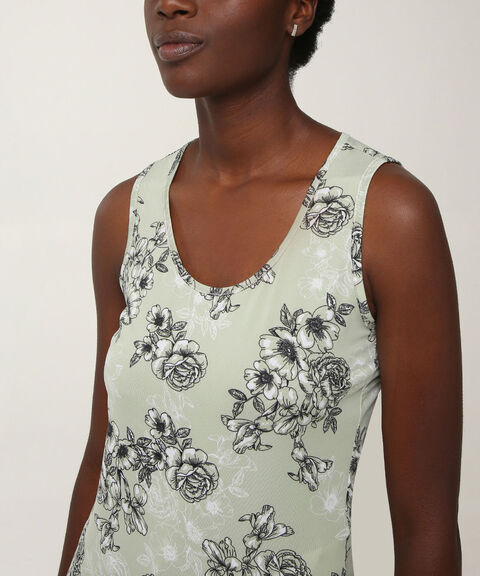 tops para mujer image number null