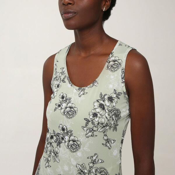tops para mujer image number null